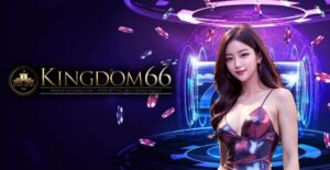 kingdom66